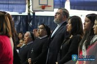 Premiacion2019 (9)